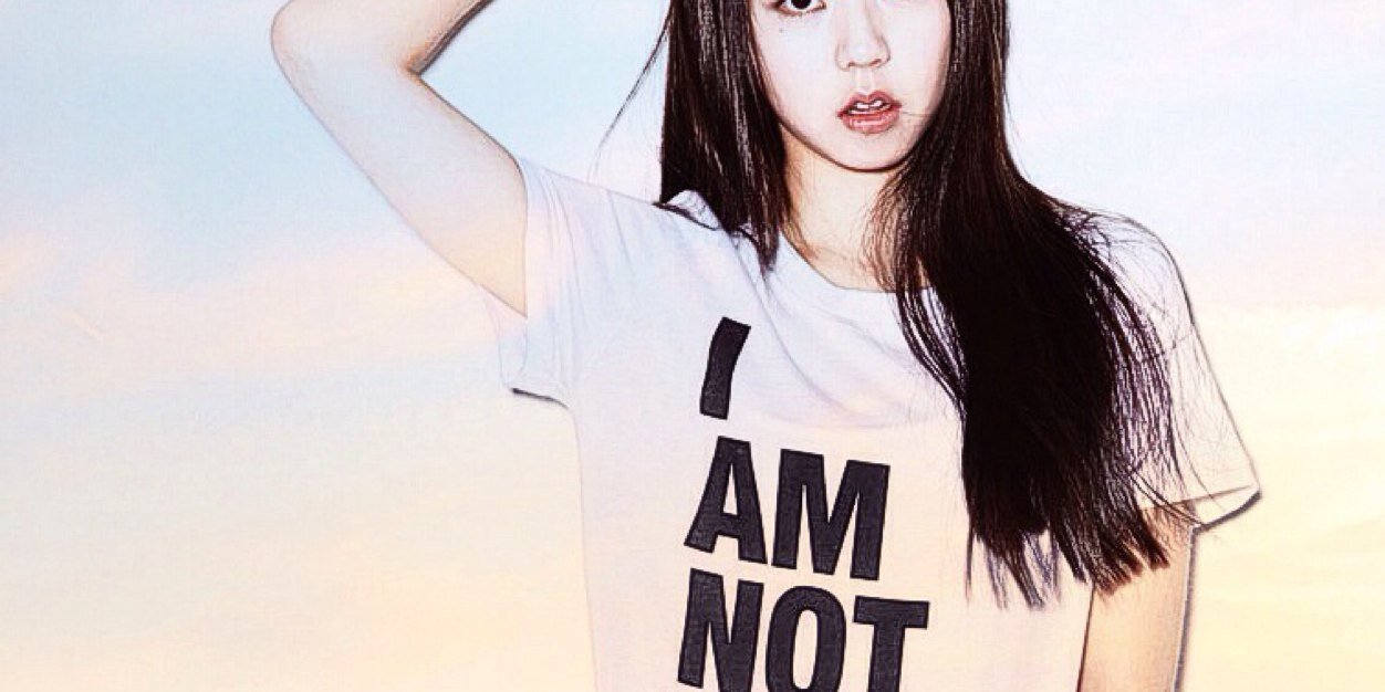 ahnxsxhee's profile banner image
