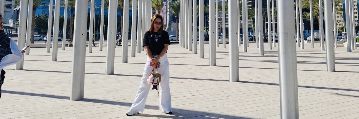 𝕽𝖍𝖊𝖆/ᴷᴾᴺˢ🦉 banner