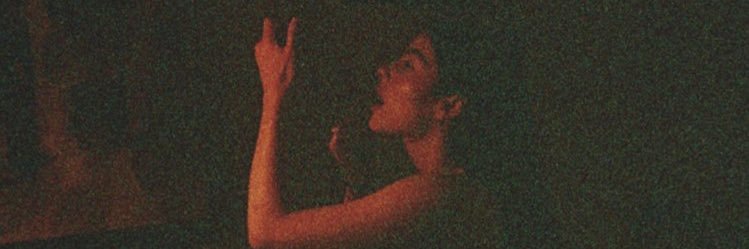 Ghoffaramadhann's profile banner image