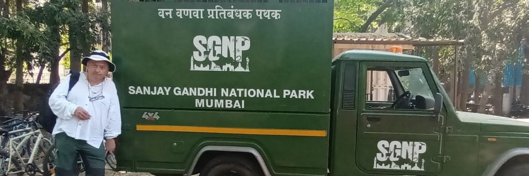 ℂ𝕒𝕞𝕡𝔹𝔸𝕊𝔼.ℂ𝔸𝕋 banner