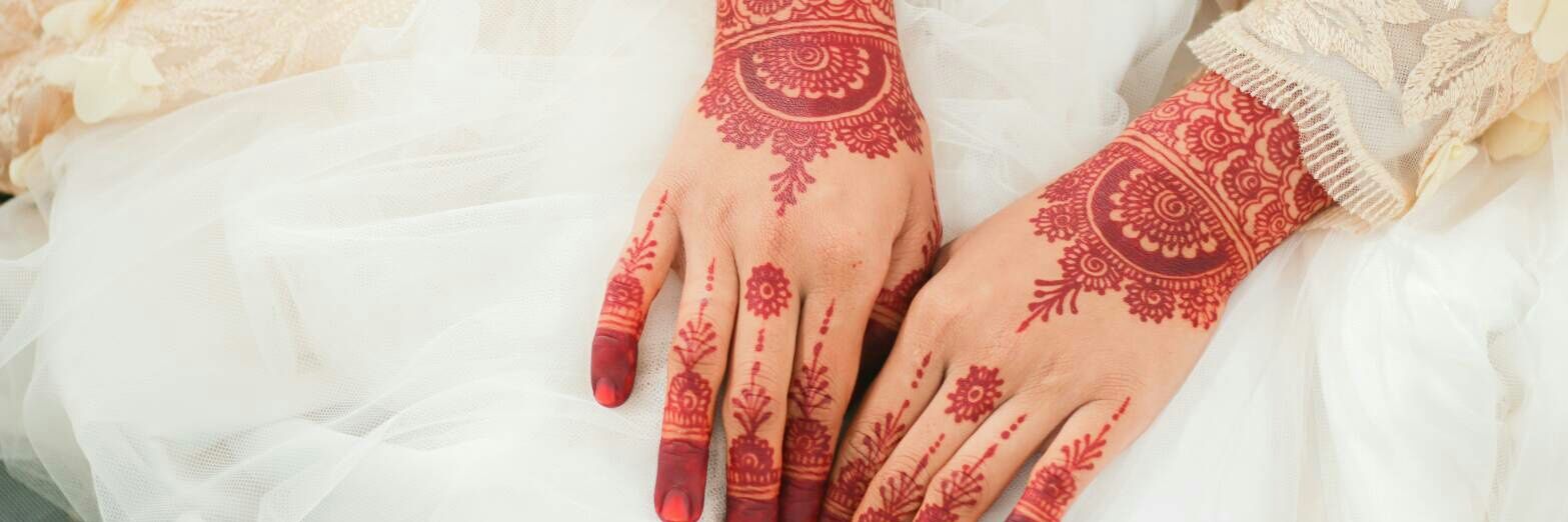 annahulsyarif's profile banner image