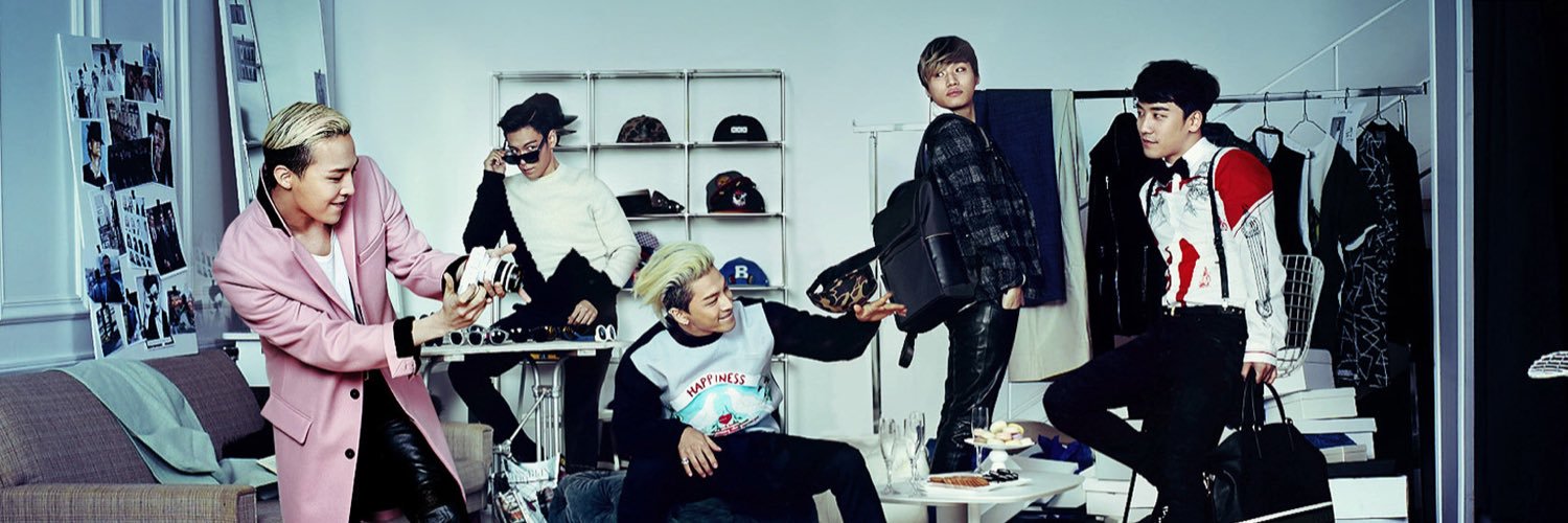 snoopyluv0810's profile banner image