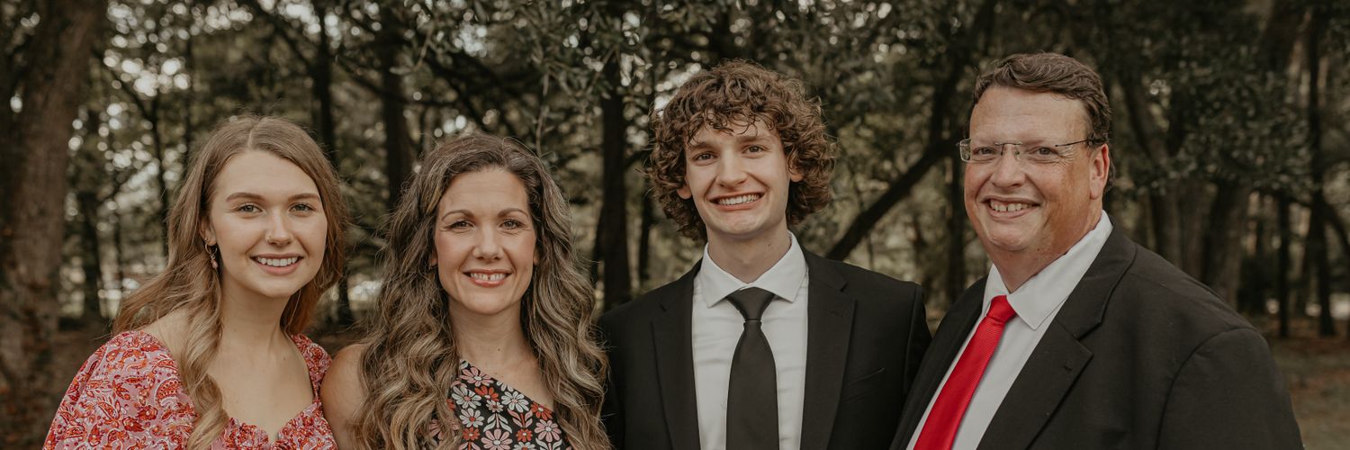 MullinsLTD's profile banner image