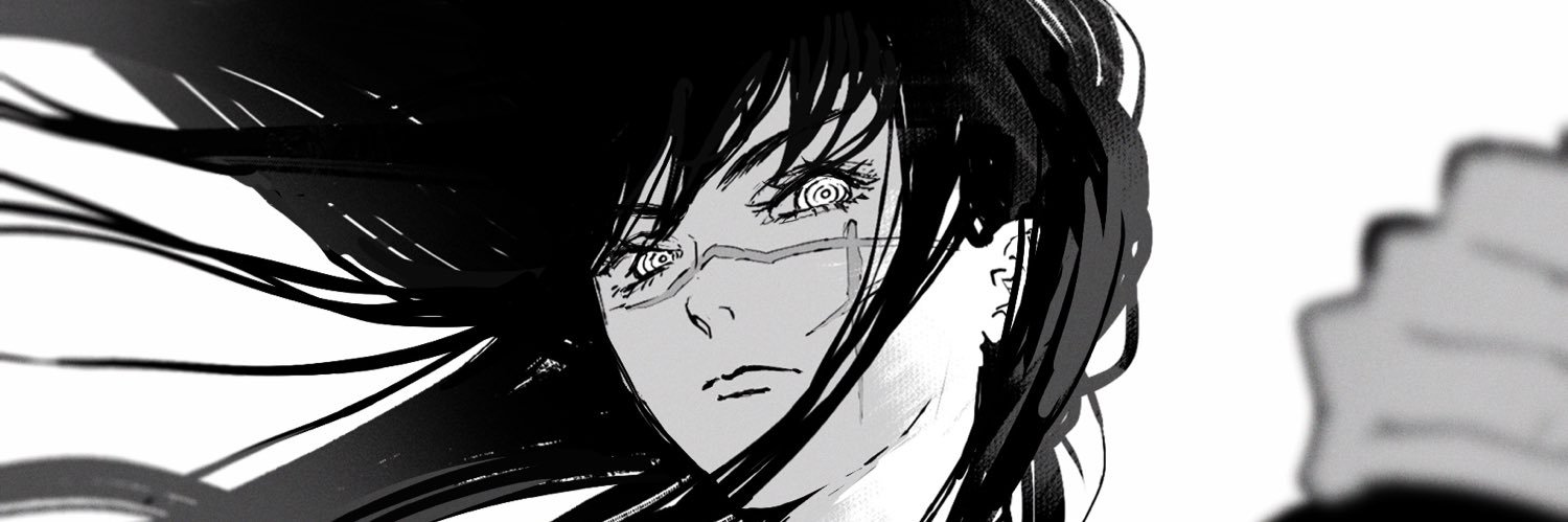 HorseyFresh's profile banner image