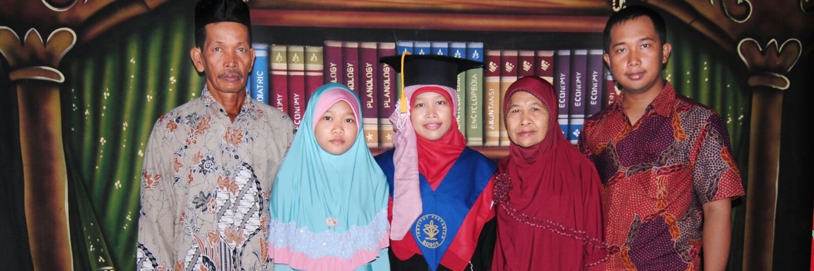 hamasah_doster's profile banner image