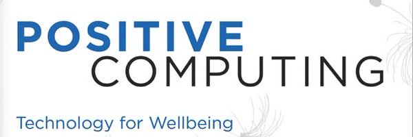 CuriousYulia Profile Banner