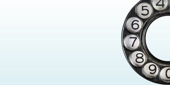 SkywireComms's profile banner image