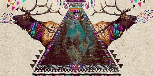 4mkwso's profile banner image
