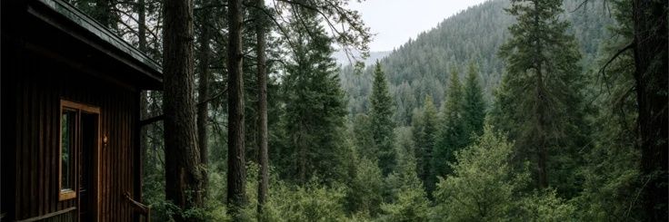 thmasterofn0ne's profile banner image