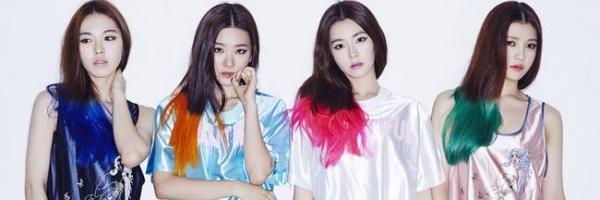 KailaMarie_94's profile banner image