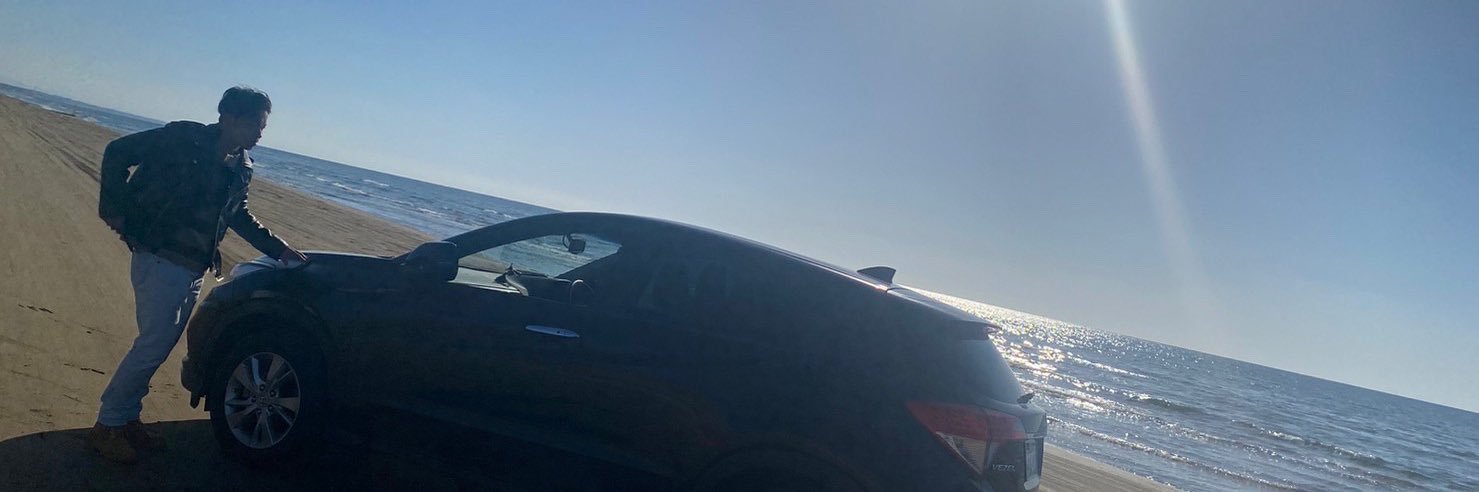 ExTCs0815's profile banner image
