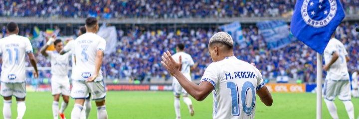 lobotomia pereiraᶜᵉᶜ banner