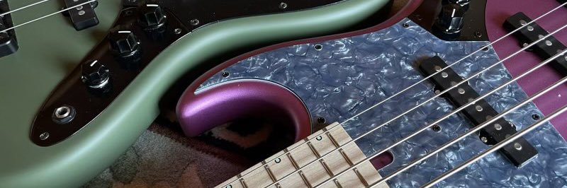hirocha_bass's profile banner image