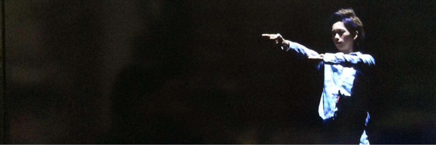 ka_pepe3's profile banner image