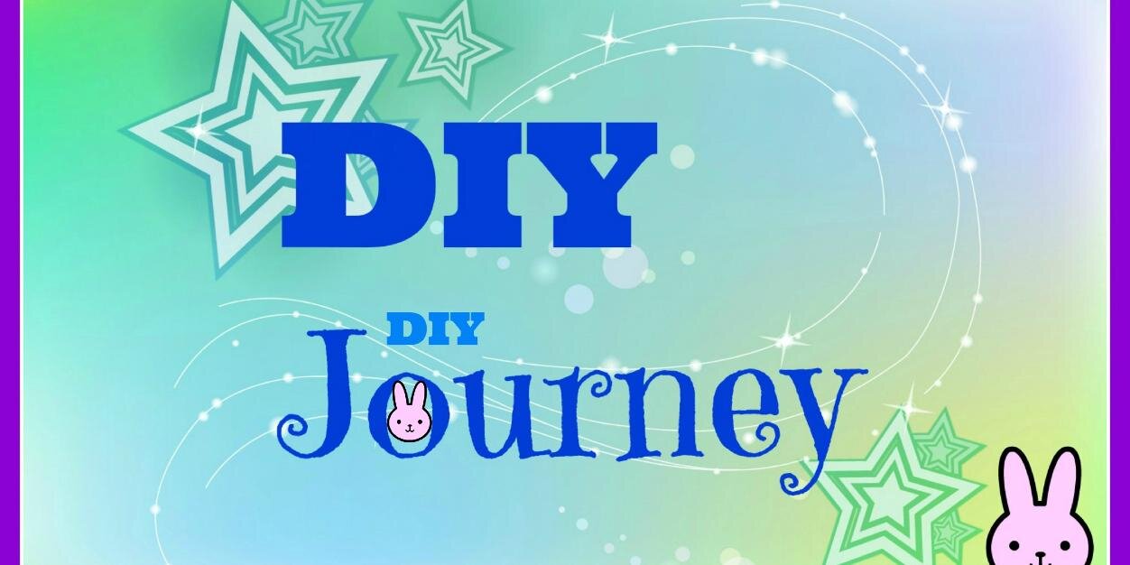 d_heyits's profile banner image