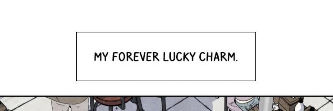 OhayouShan's profile banner image