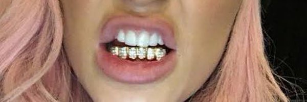 KylieJenner Profile Banner