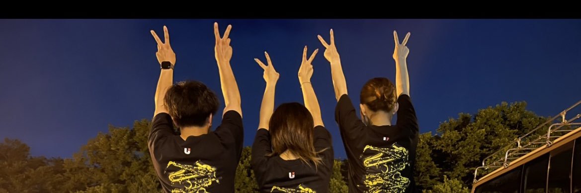 ryoto_yn's profile banner image