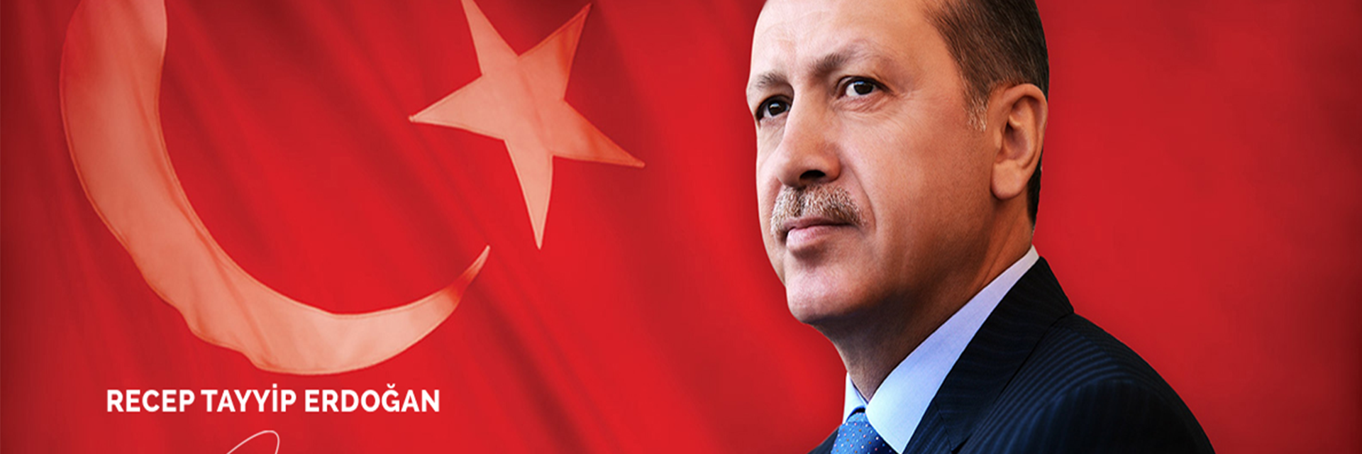 NilK_AkParti's profile banner image