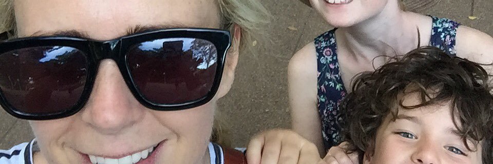 emmasydney's profile banner image