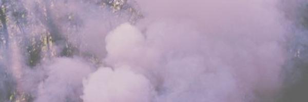 _derler_'s profile banner image