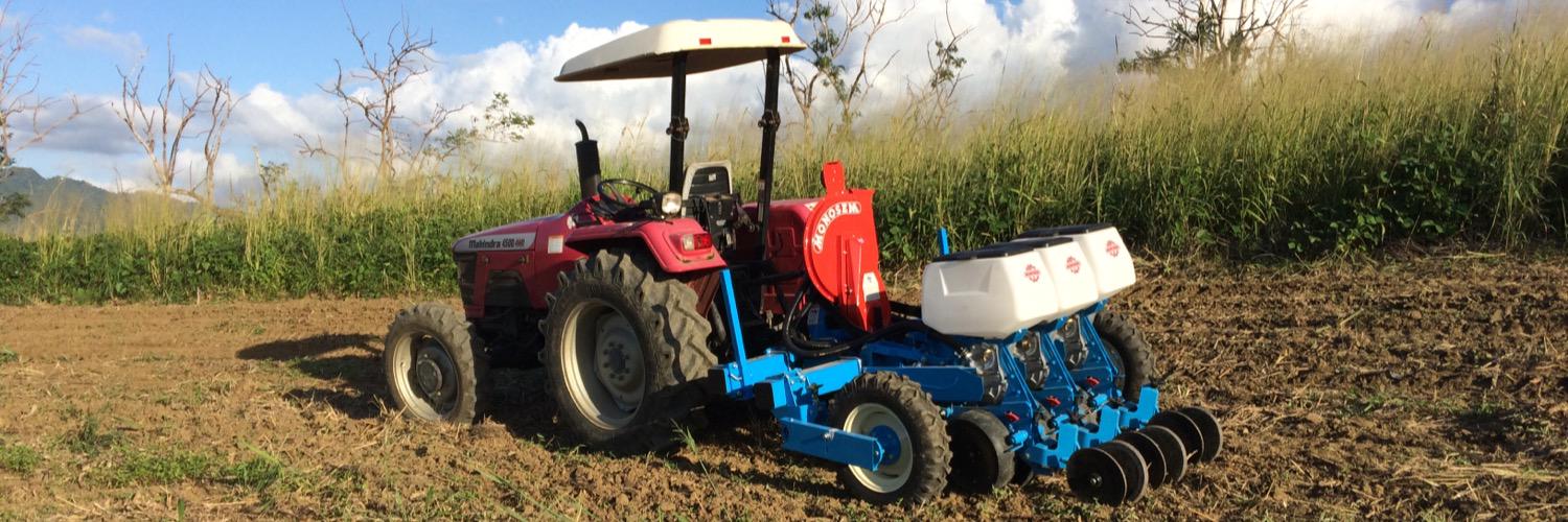agrotropicalpr's profile banner image