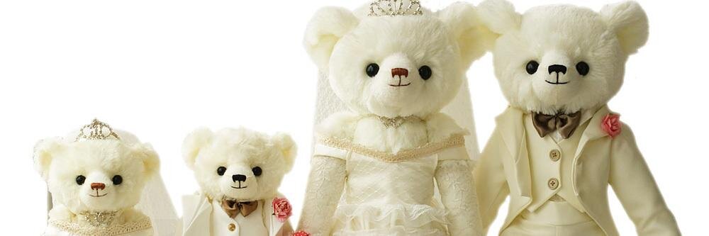 Its_WeddOrg's profile banner image