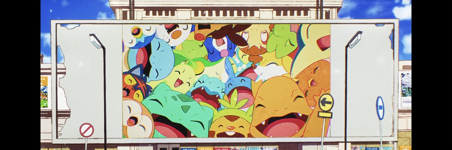 os510sy's profile banner image