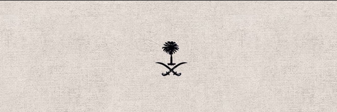Really___12's profile banner image
