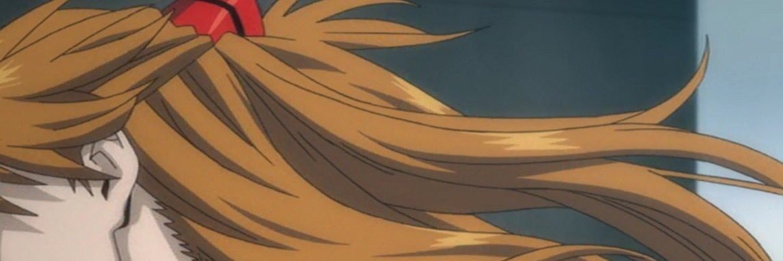 phantom_ruby's profile banner image