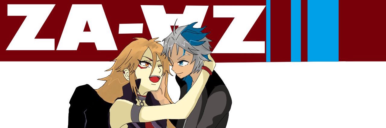 Sep9th's profile banner image