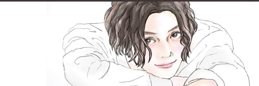 seoly2's profile banner image