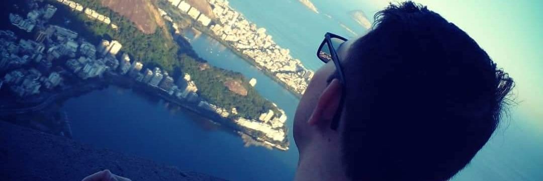 DavidMarksOfc's profile banner image