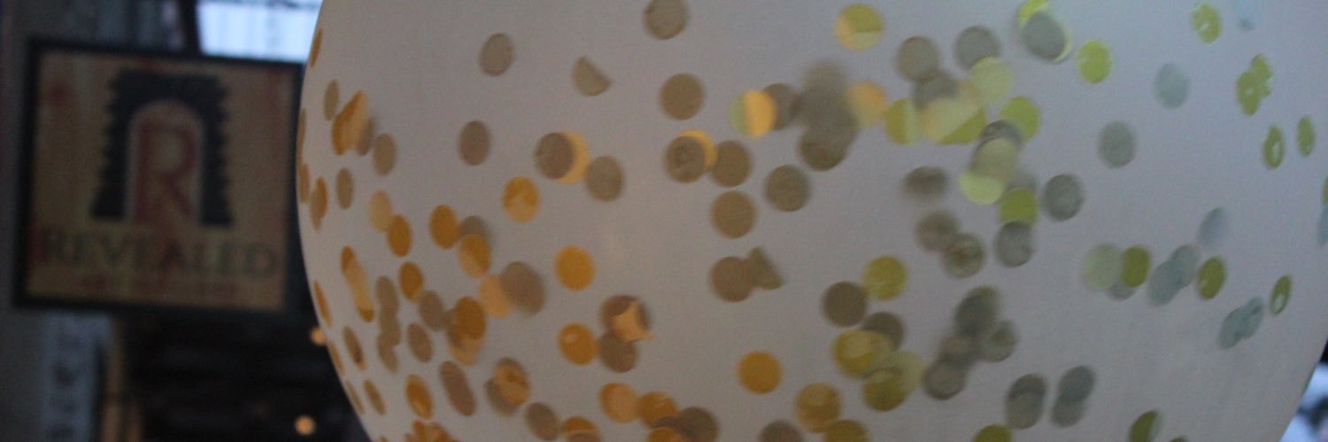 kayleesummerlin's profile banner image