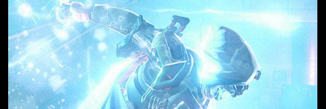 hectorii's profile banner image