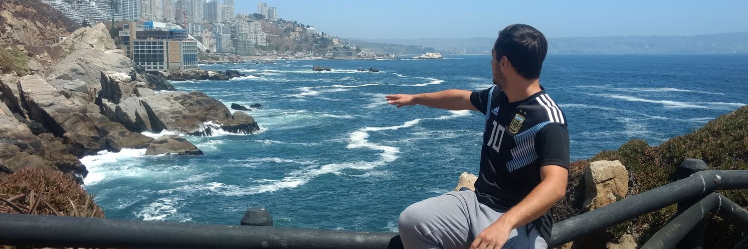 JoacoRodrigues_'s profile banner image