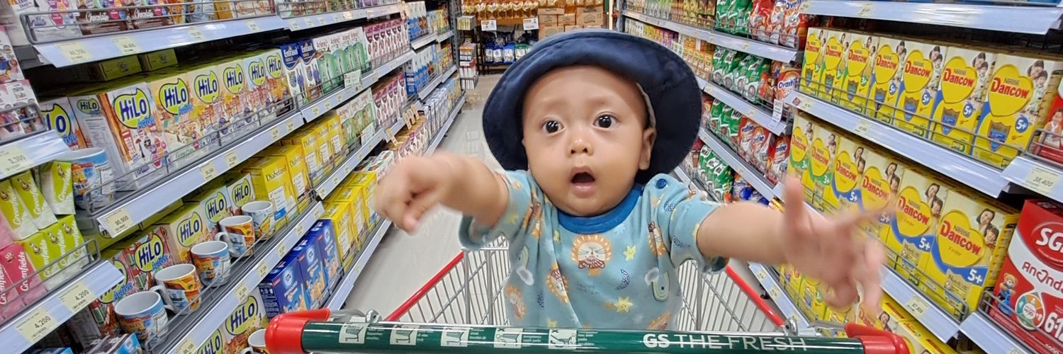 (sudah) Bpk. kaleb banner