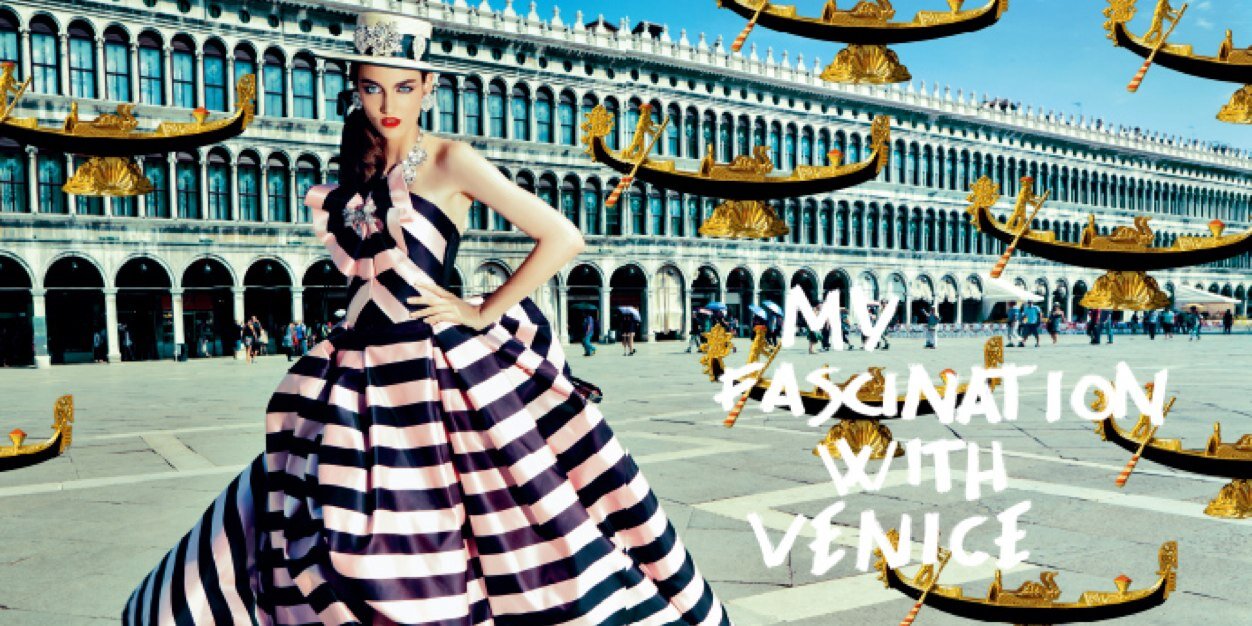 ModelsItalian's profile banner image