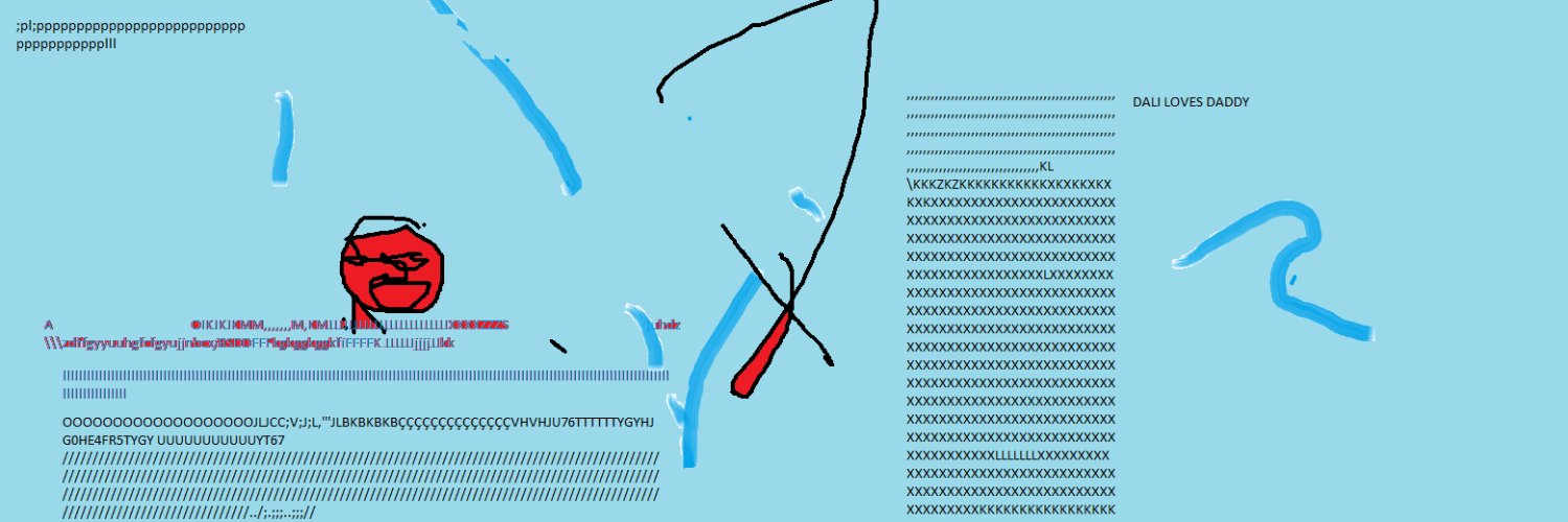 dtole254's profile banner image