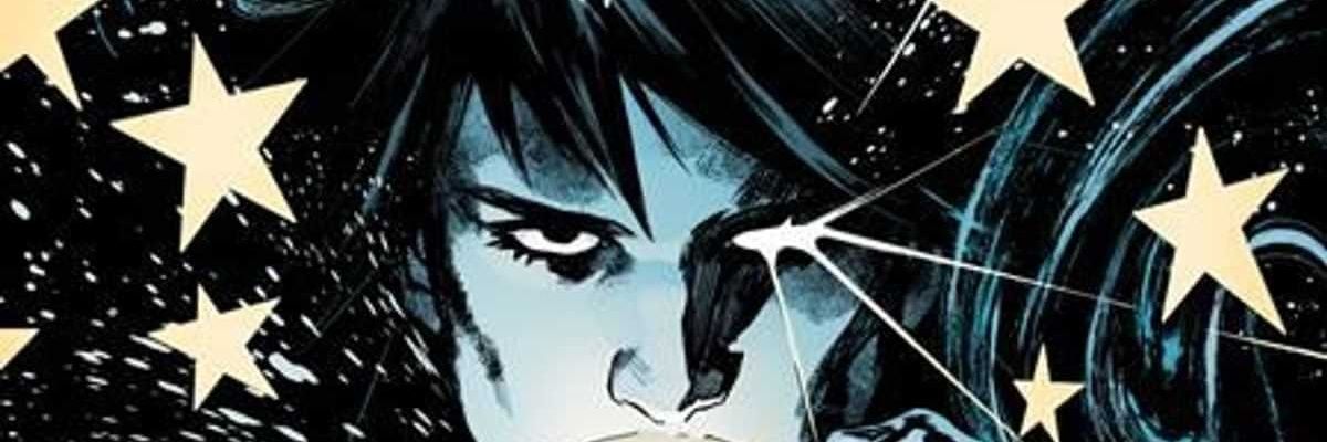 DreamyNula's profile banner image