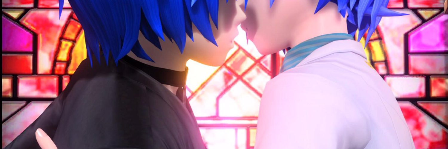 RuruoiS's profile banner image