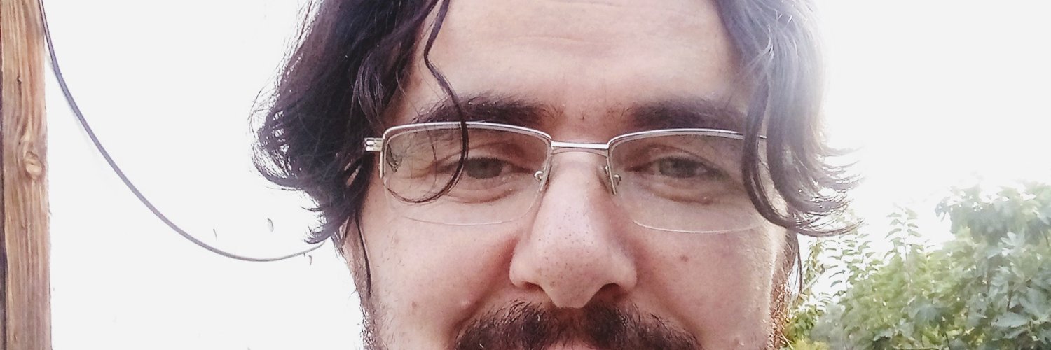 ffurhan19's profile banner image