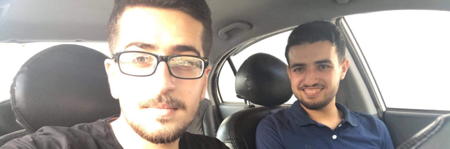 moamn98's profile banner image