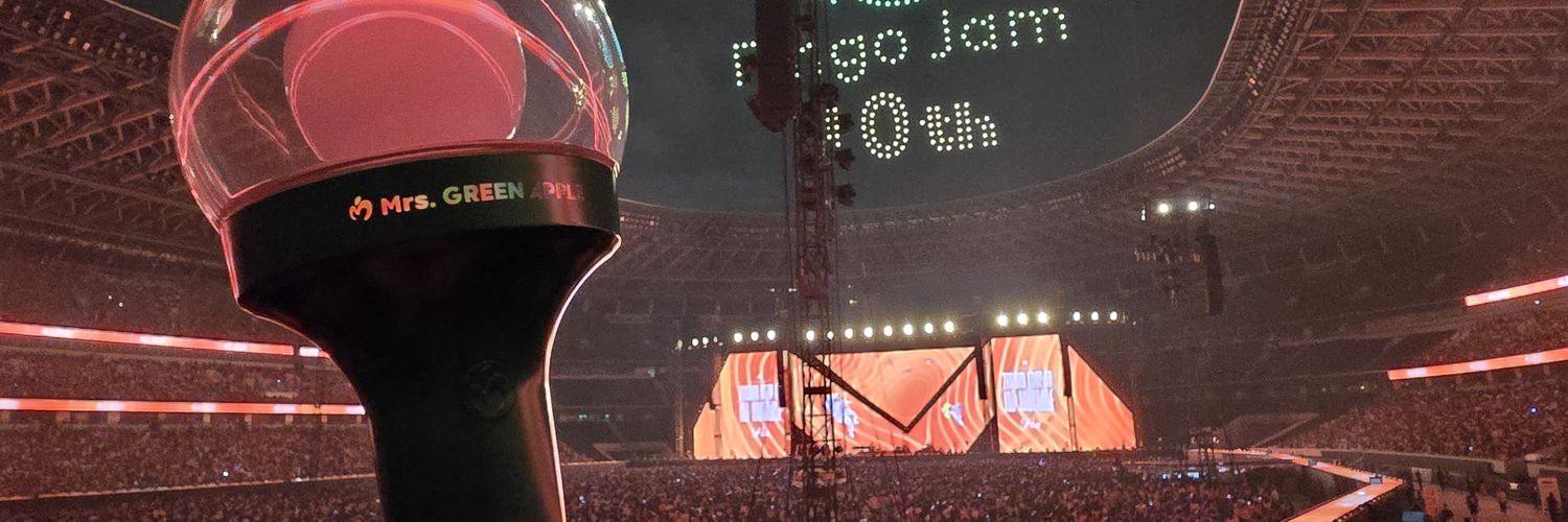 MPY_1's profile banner image
