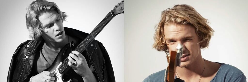 CodyySimpson_'s profile banner image