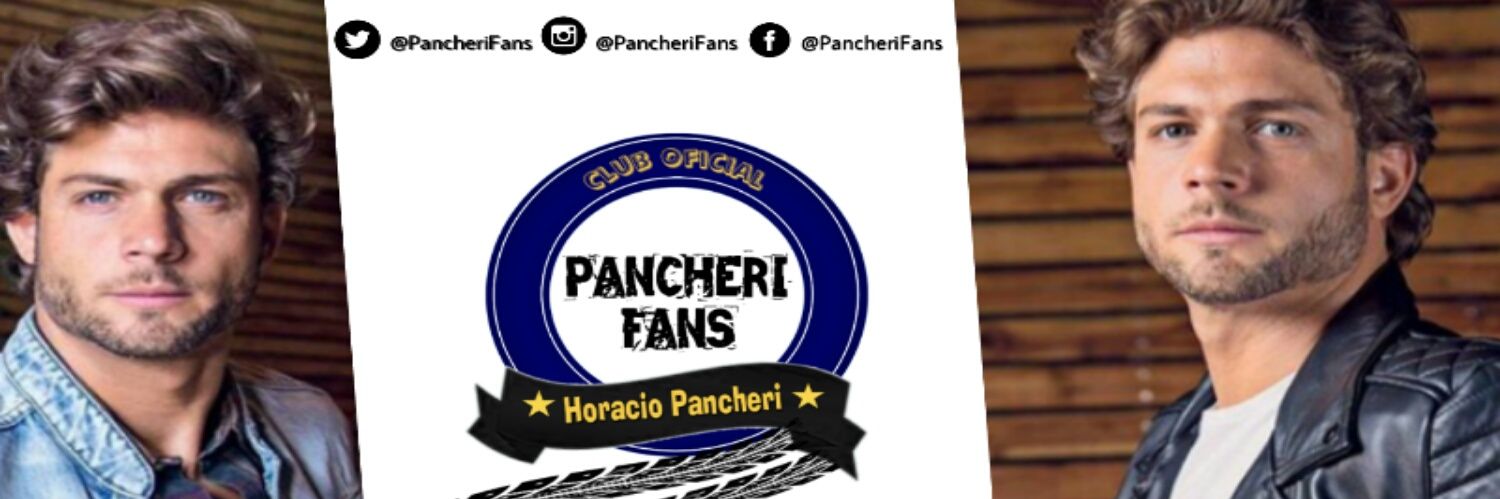 PancheriFans's profile banner image