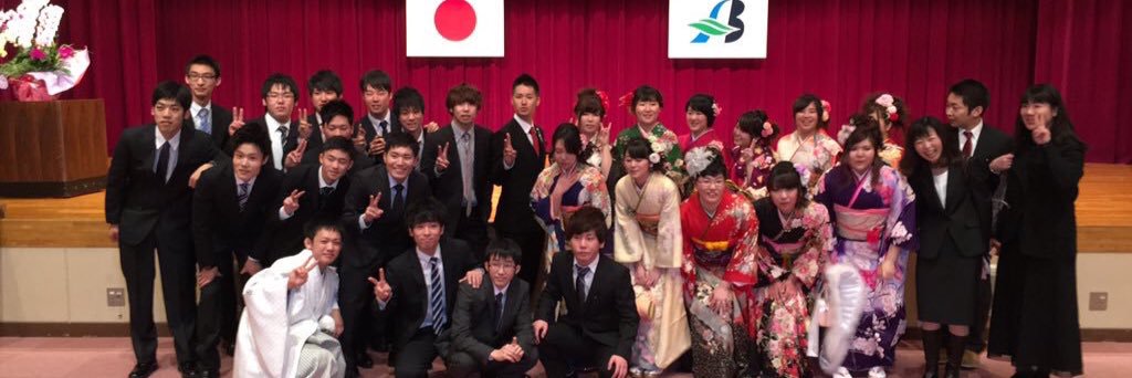 JpY113's profile banner image