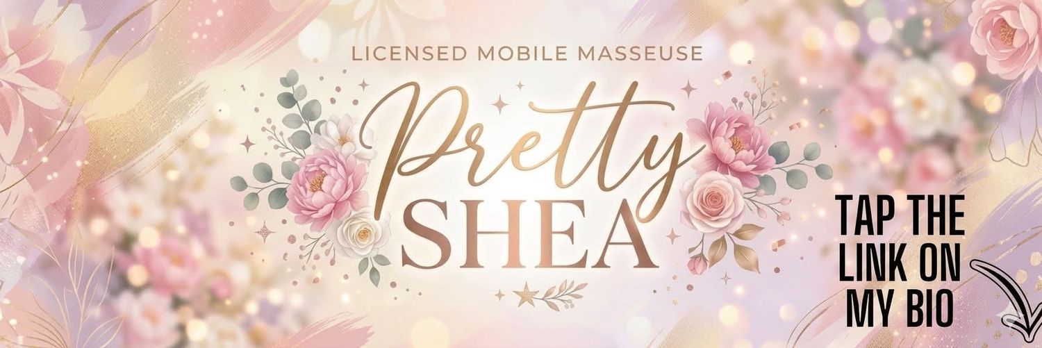 prettyshea3334's profile banner image