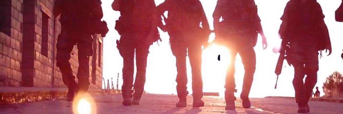 𝕄𝕒𝕜𝕥𝕦̈𝕓 ✨ banner