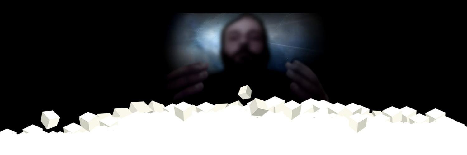 cedveraud's profile banner image